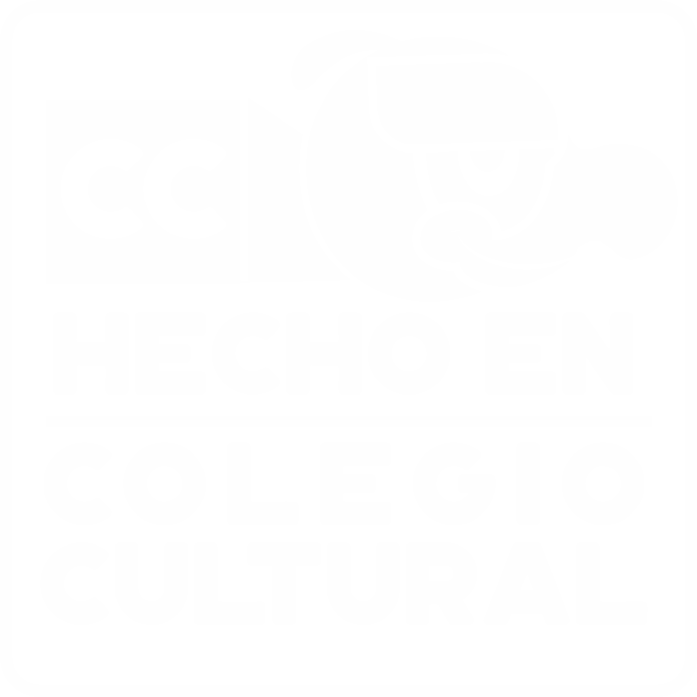 Logo Cuquito